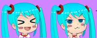 1326x519