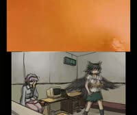 1280x1080