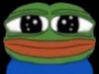 400x300
