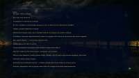 1184x666