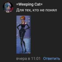 382x377