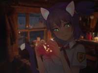 2048x1536