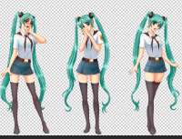 868x668