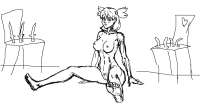 1148x604