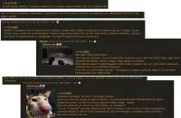 1165x766