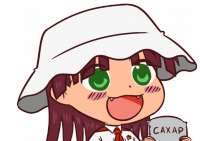 604x427