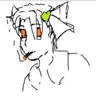 327x344