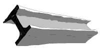 801x404
