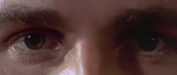 640x272