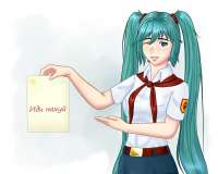 951x762