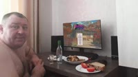 1280x720