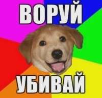 720x700