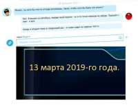 409x320