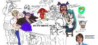 1737x813