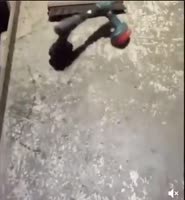 480x518
