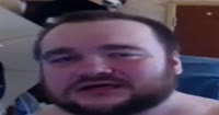 1280x674