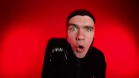 640x360