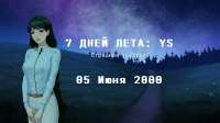 1280x720