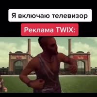 360x360