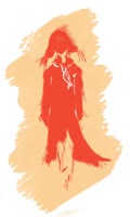 362x600