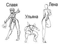 1187x883
