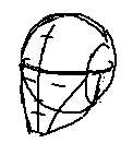 122x131