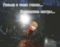 1080x860