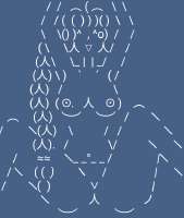 655x774
