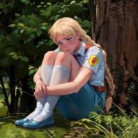 1080x1080