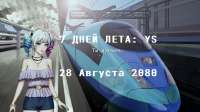 1253x705