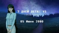 1253x705