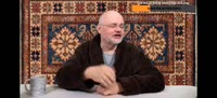 640x294