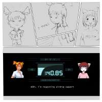 900x900