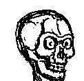 122x118