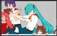 1530x985
