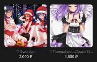 720x463