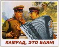 600x477