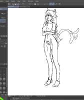 741x881