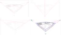 2000x1168