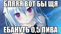 736x414