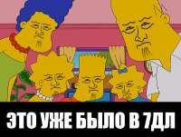 596x452