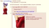 776x446