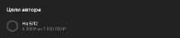 550x120