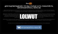 1218x735