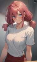 1296x2160