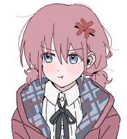 683x745