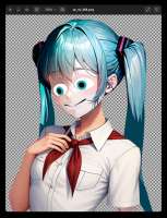 805x1047