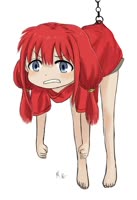 612x888