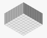 820x657