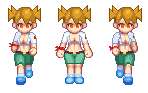148x93